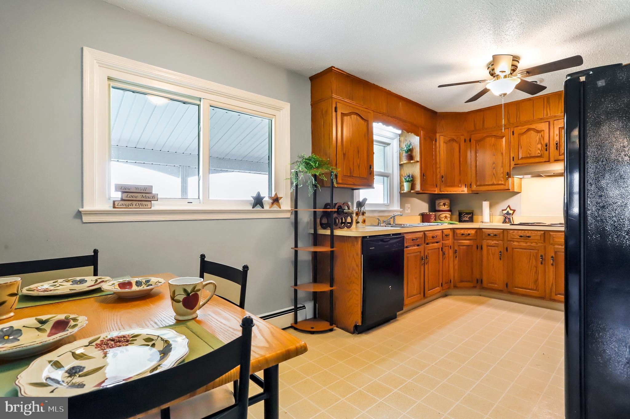 17307 Lappans Road Fairplay, MD 21733 - Photo 12 of 38 Gallery Image 12