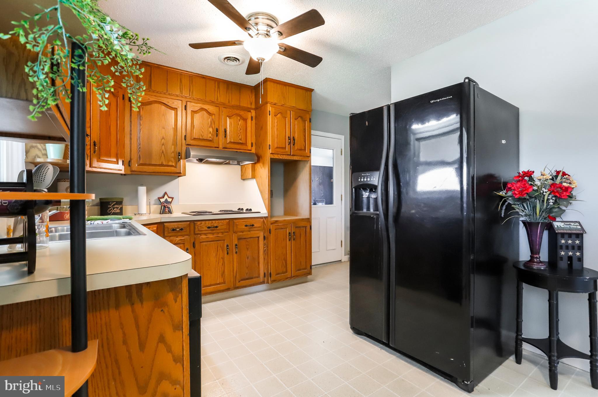 17307 Lappans Road Fairplay, MD 21733 - Photo 13 of 38 Gallery Image 13