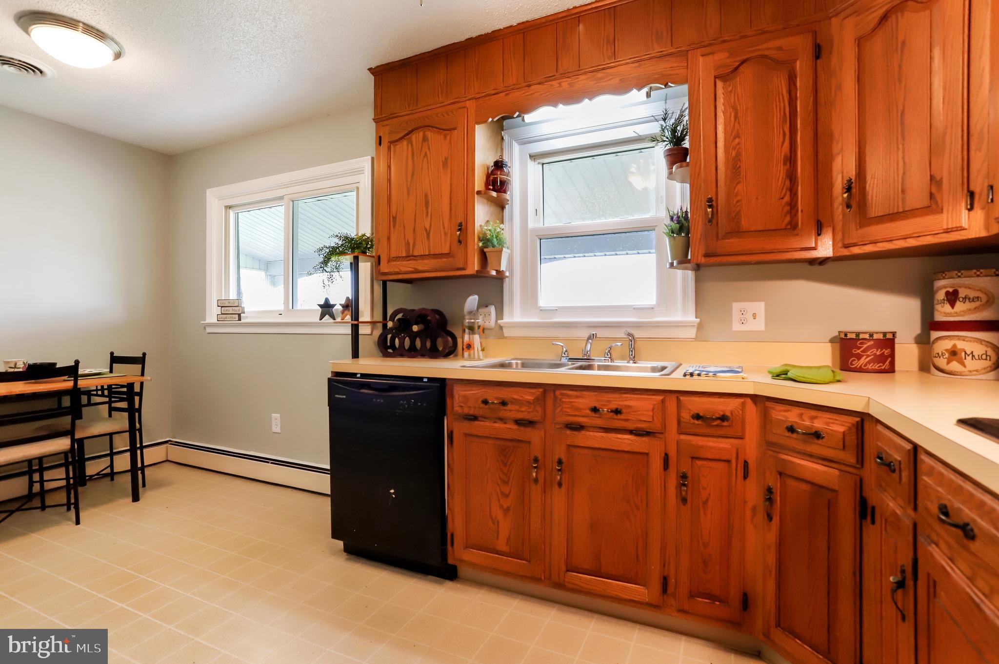 17307 Lappans Road Fairplay, MD 21733 - Photo 14 of 38 Gallery Image 14