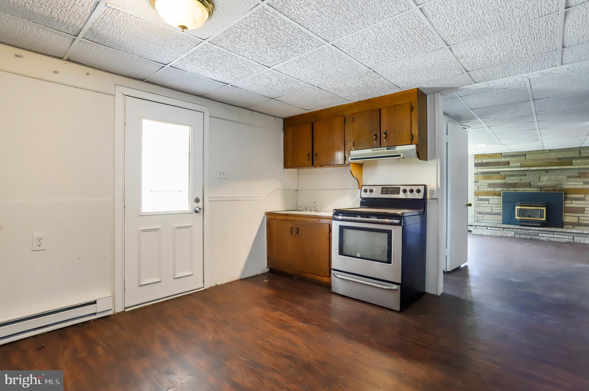 17307 Lappans Road Fairplay, MD 21733 - Photo 15 of 38 Gallery Image 15