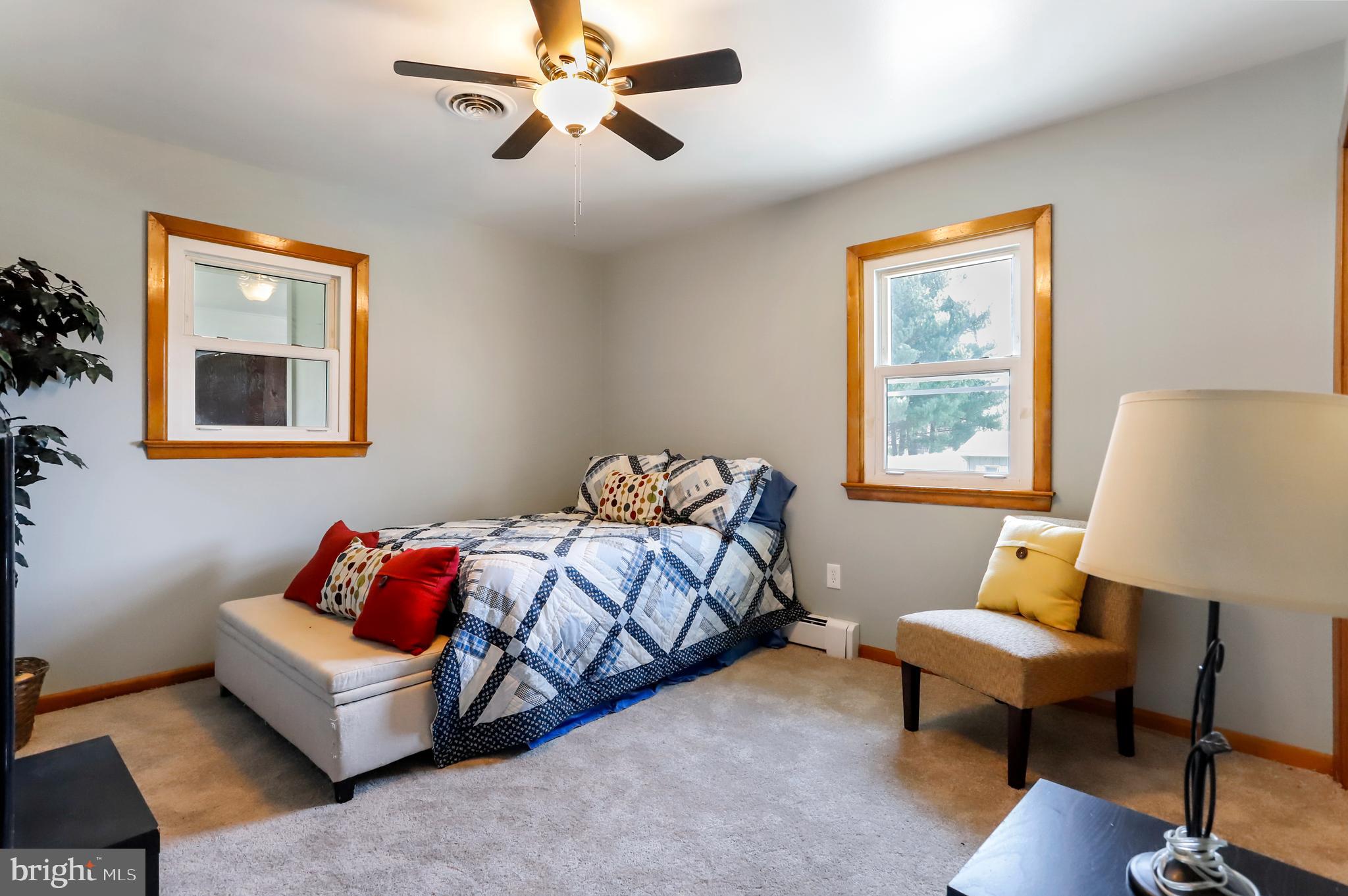 17307 Lappans Road Fairplay, MD 21733 - Photo 16 of 38 Gallery Image 16