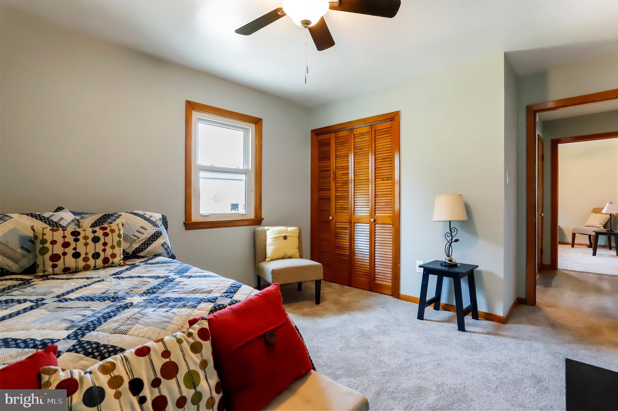 17307 Lappans Road Fairplay, MD 21733 - Photo 17 of 38 Gallery Image 17