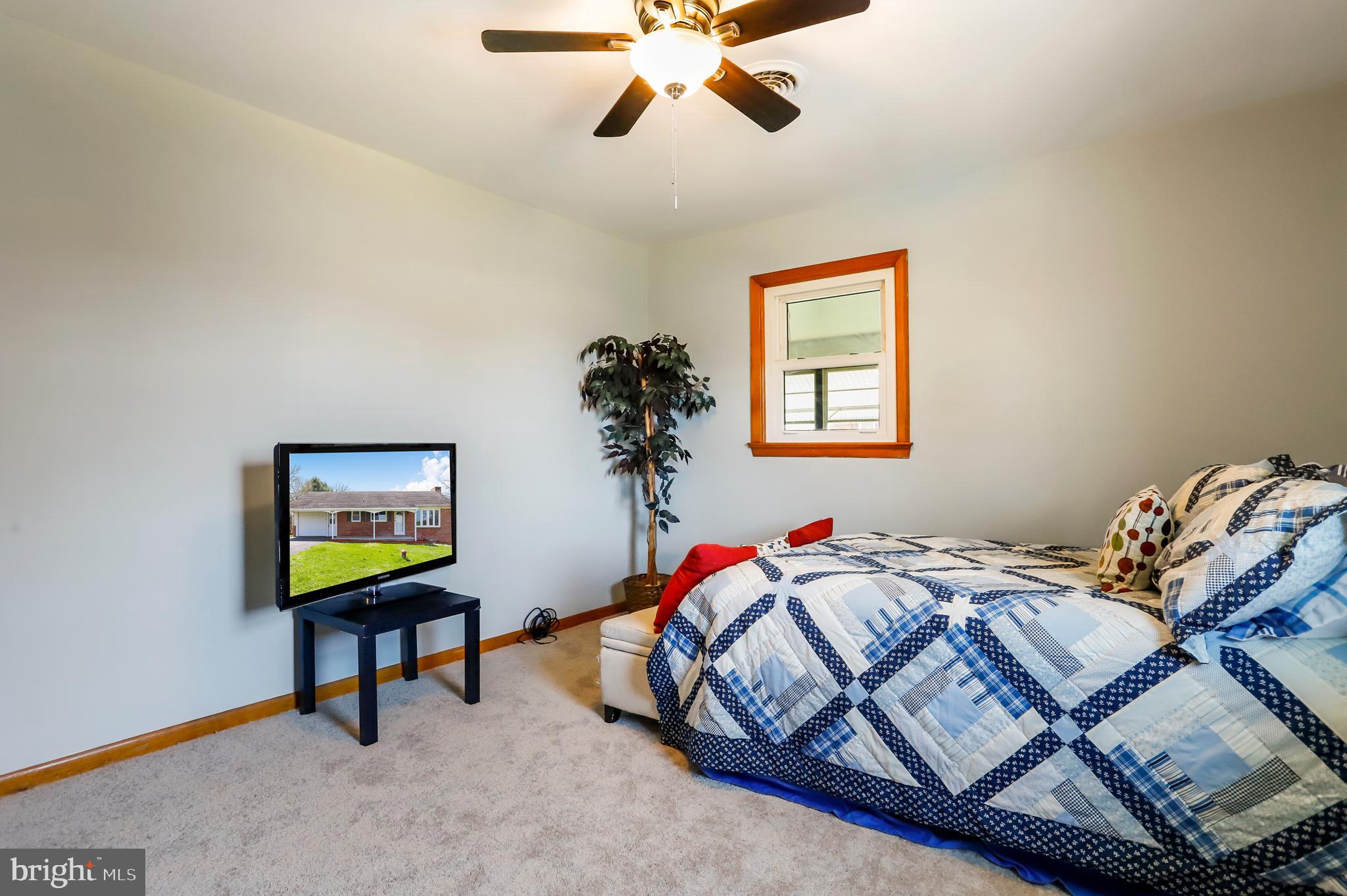 17307 Lappans Road Fairplay, MD 21733 - Photo 18 of 38 Gallery Image 18