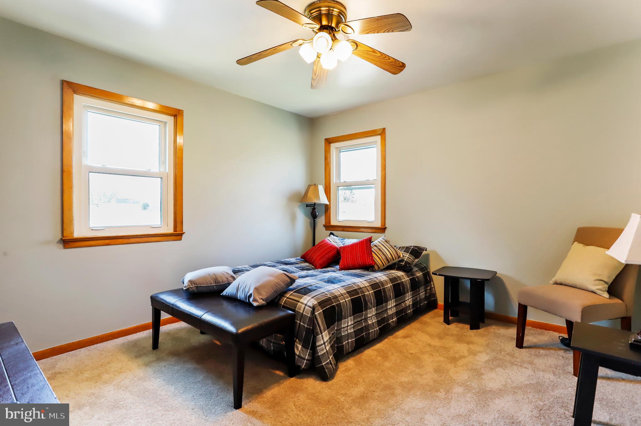 17307 Lappans Road Fairplay, MD 21733 - Photo 19 of 38 Gallery Image 19