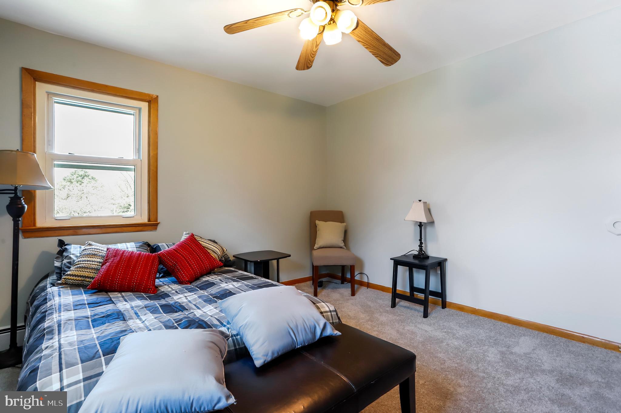 17307 Lappans Road Fairplay, MD 21733 - Photo 21 of 38 Gallery Image 21