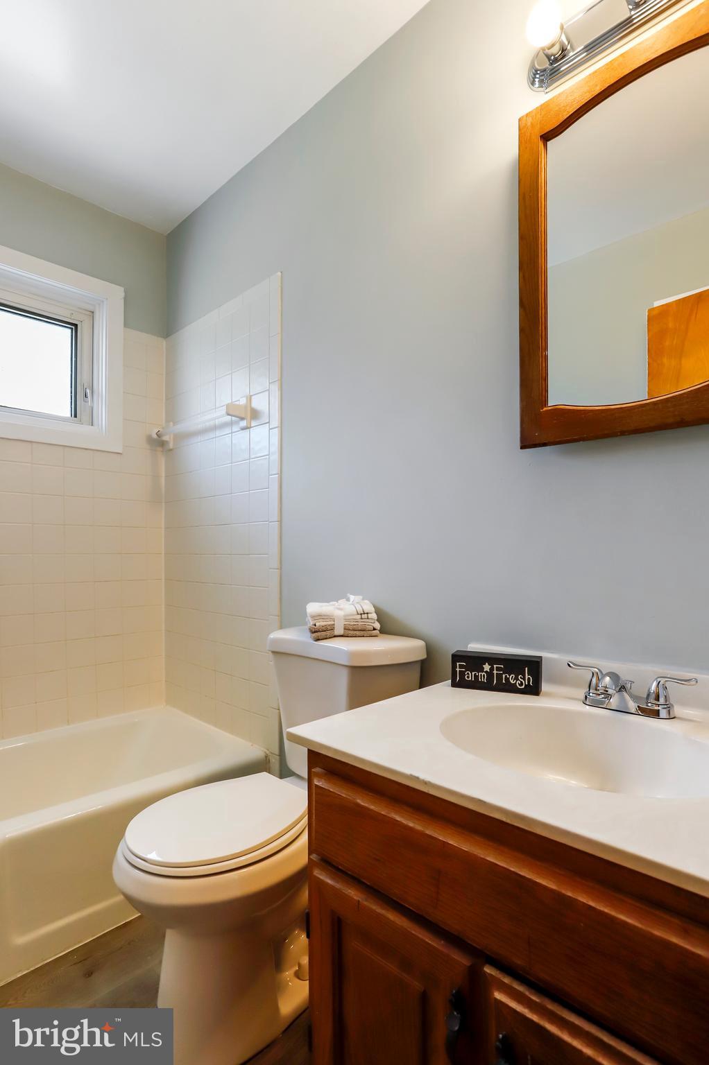 17307 Lappans Road Fairplay, MD 21733 - Photo 22 of 38 Gallery Image 22
