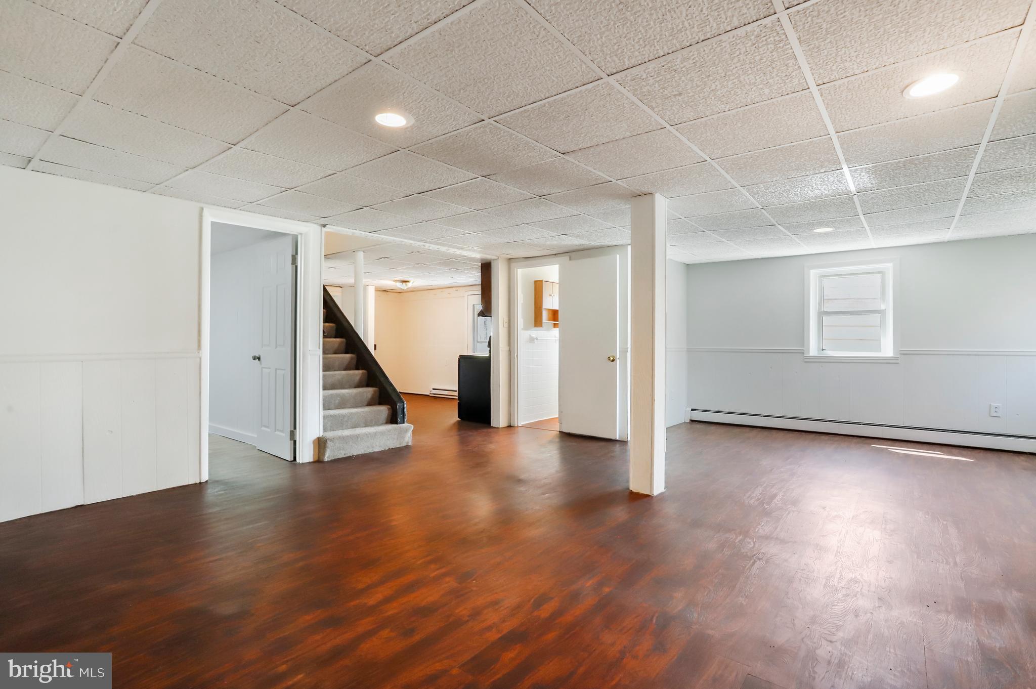 17307 Lappans Road Fairplay, MD 21733 - Photo 23 of 38 Gallery Image 23