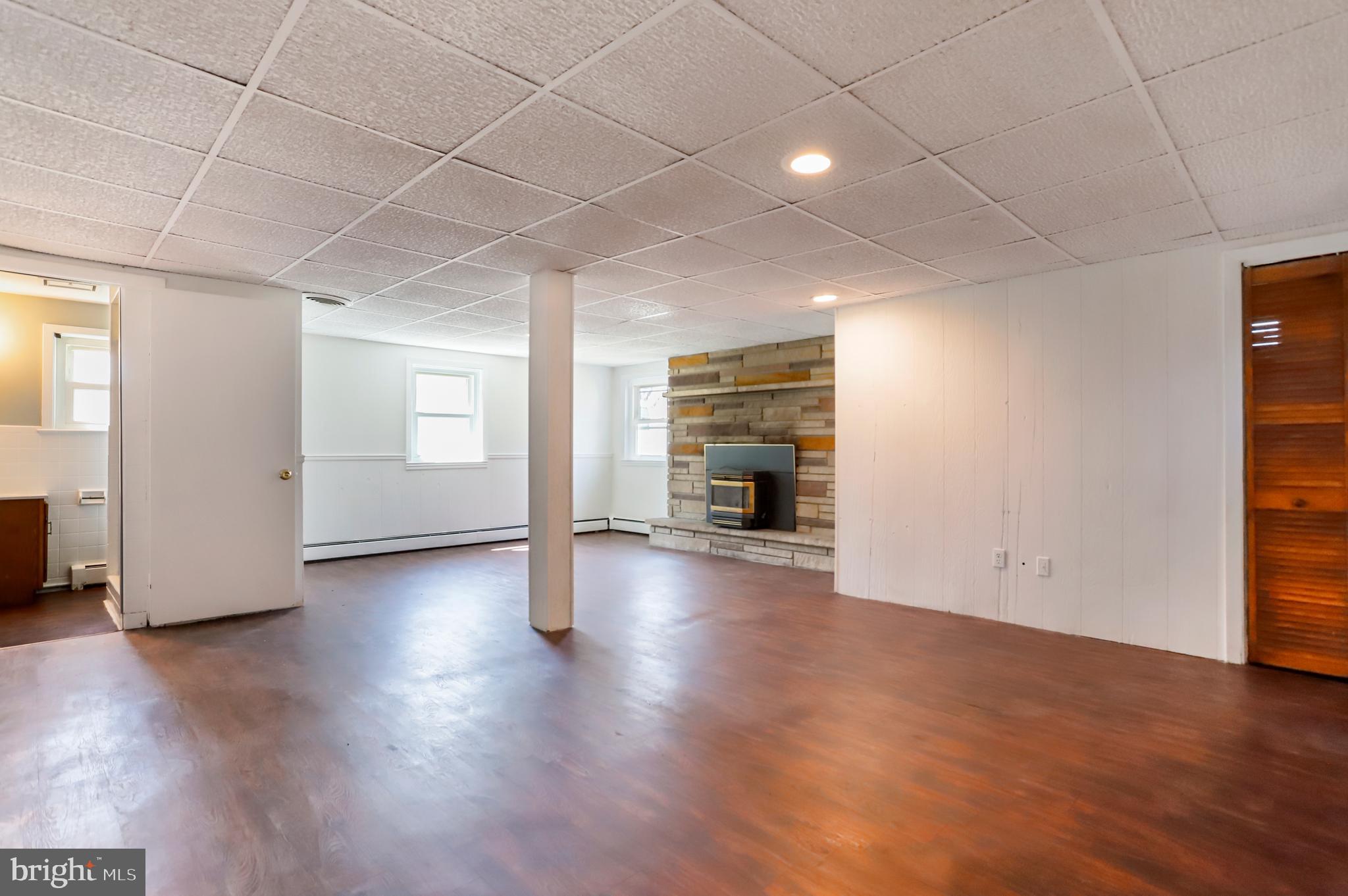 17307 Lappans Road Fairplay, MD 21733 - Photo 25 of 38 Gallery Image 25