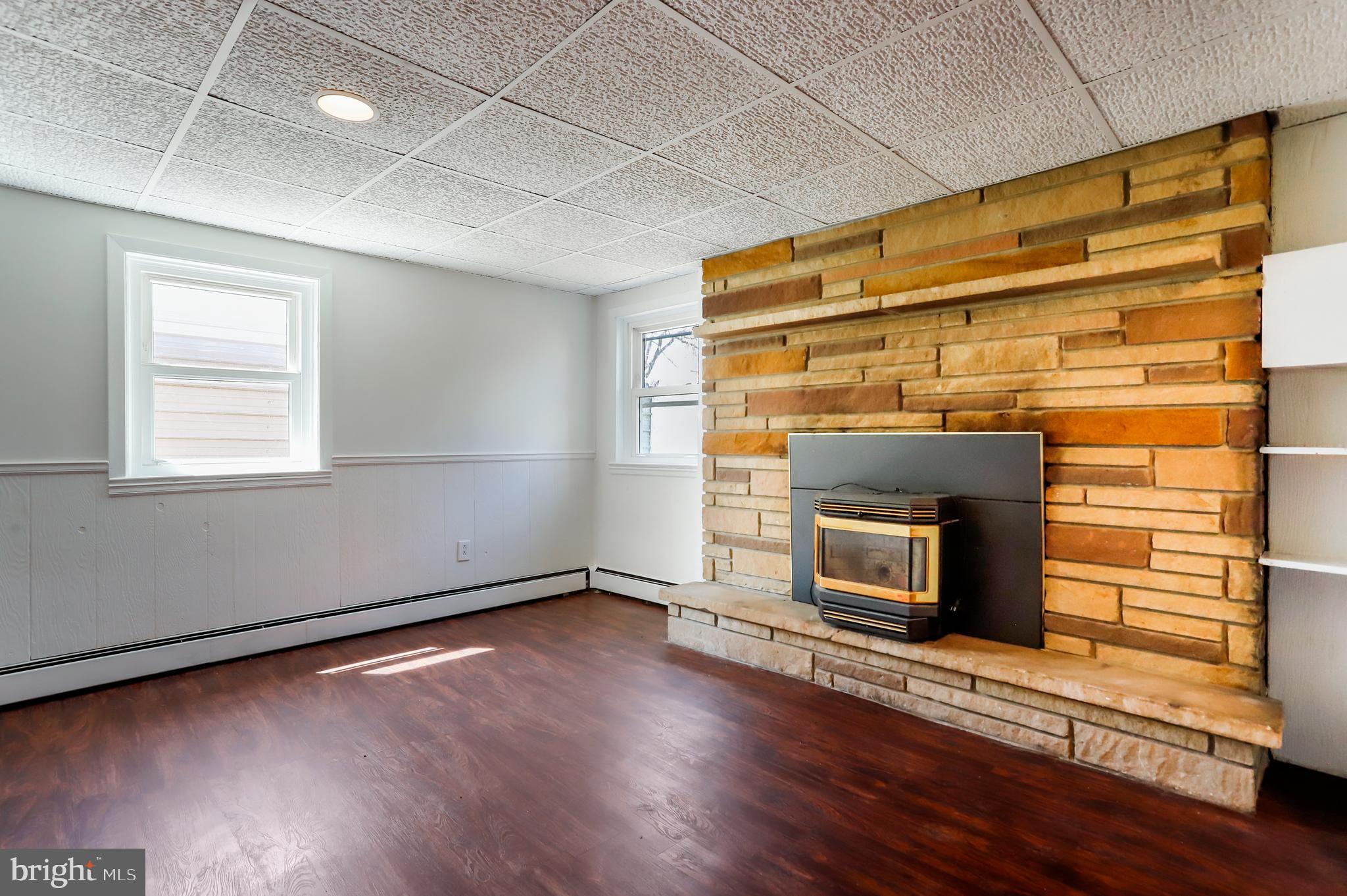 17307 Lappans Road Fairplay, MD 21733 - Photo 26 of 38 Gallery Image 26
