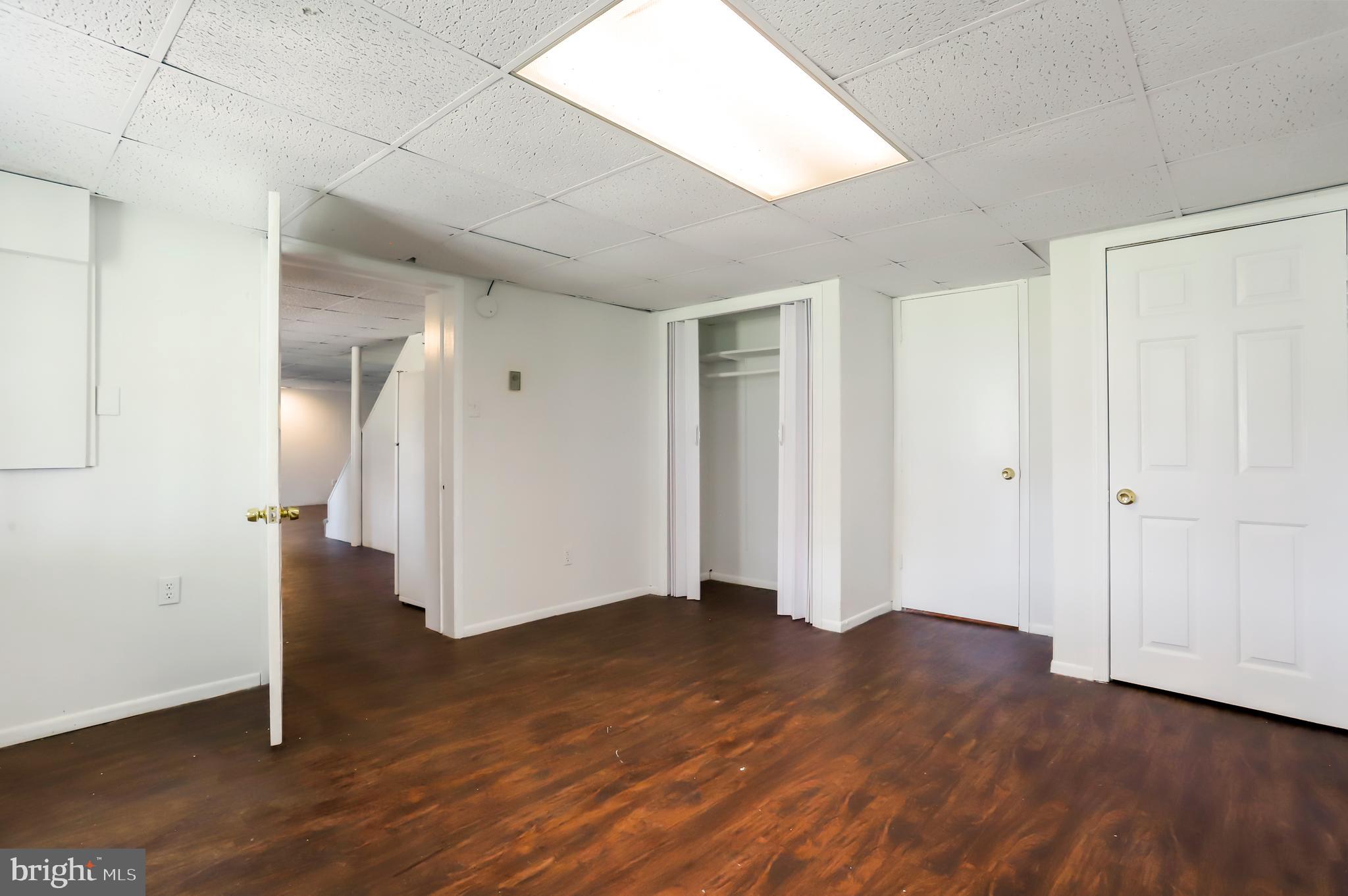 17307 Lappans Road Fairplay, MD 21733 - Photo 27 of 38 Gallery Image 27