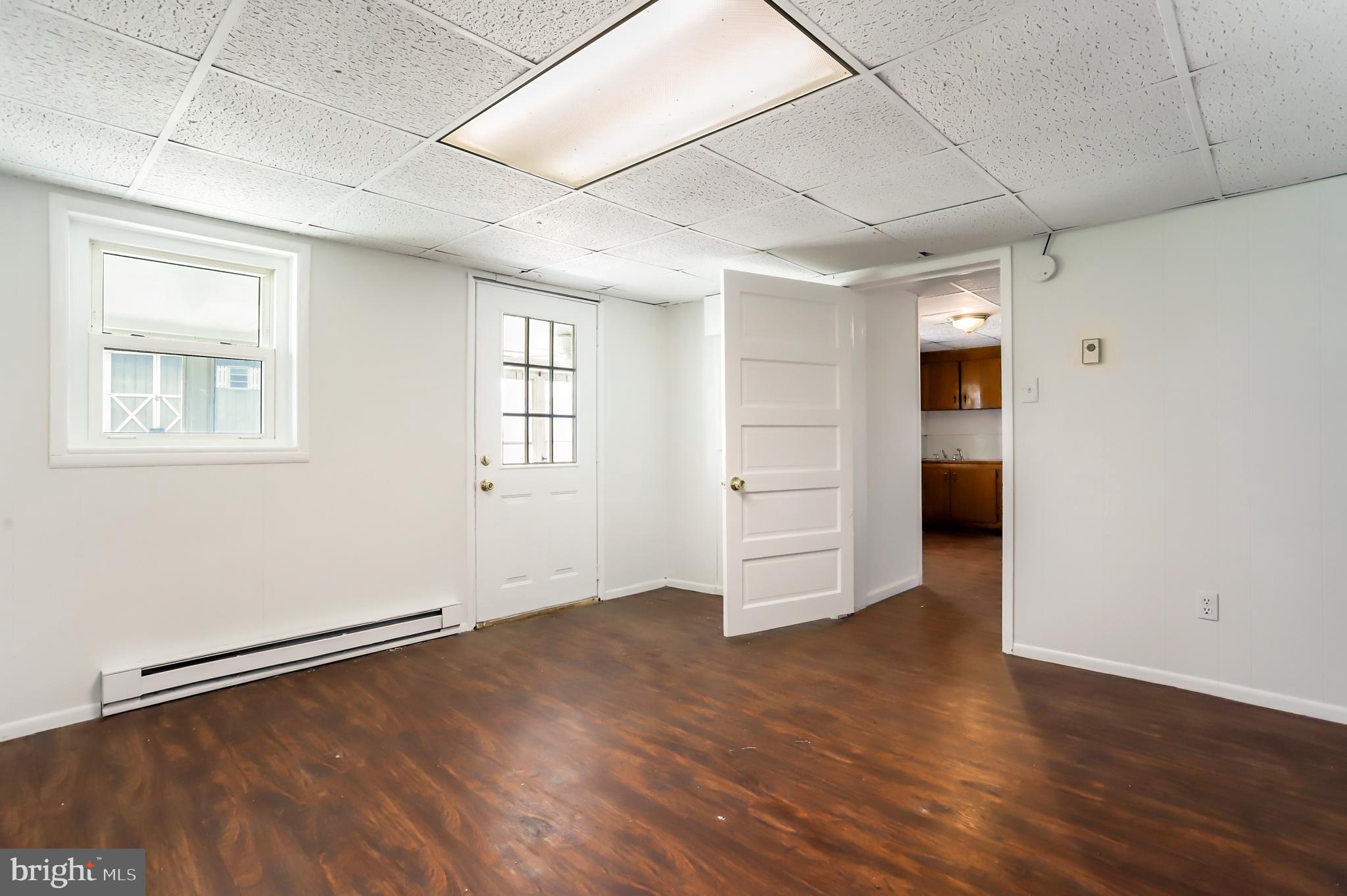 17307 Lappans Road Fairplay, MD 21733 - Photo 28 of 38 Gallery Image 28