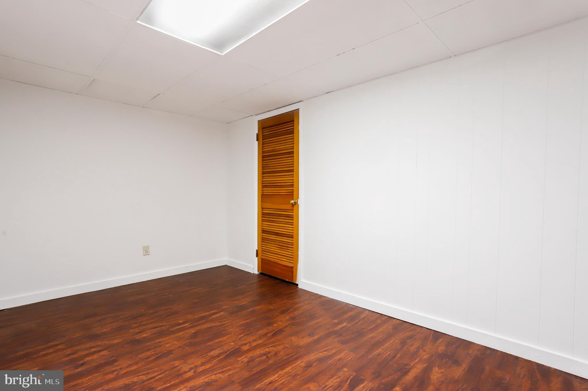 17307 Lappans Road Fairplay, MD 21733 - Photo 29 of 38 Gallery Image 29
