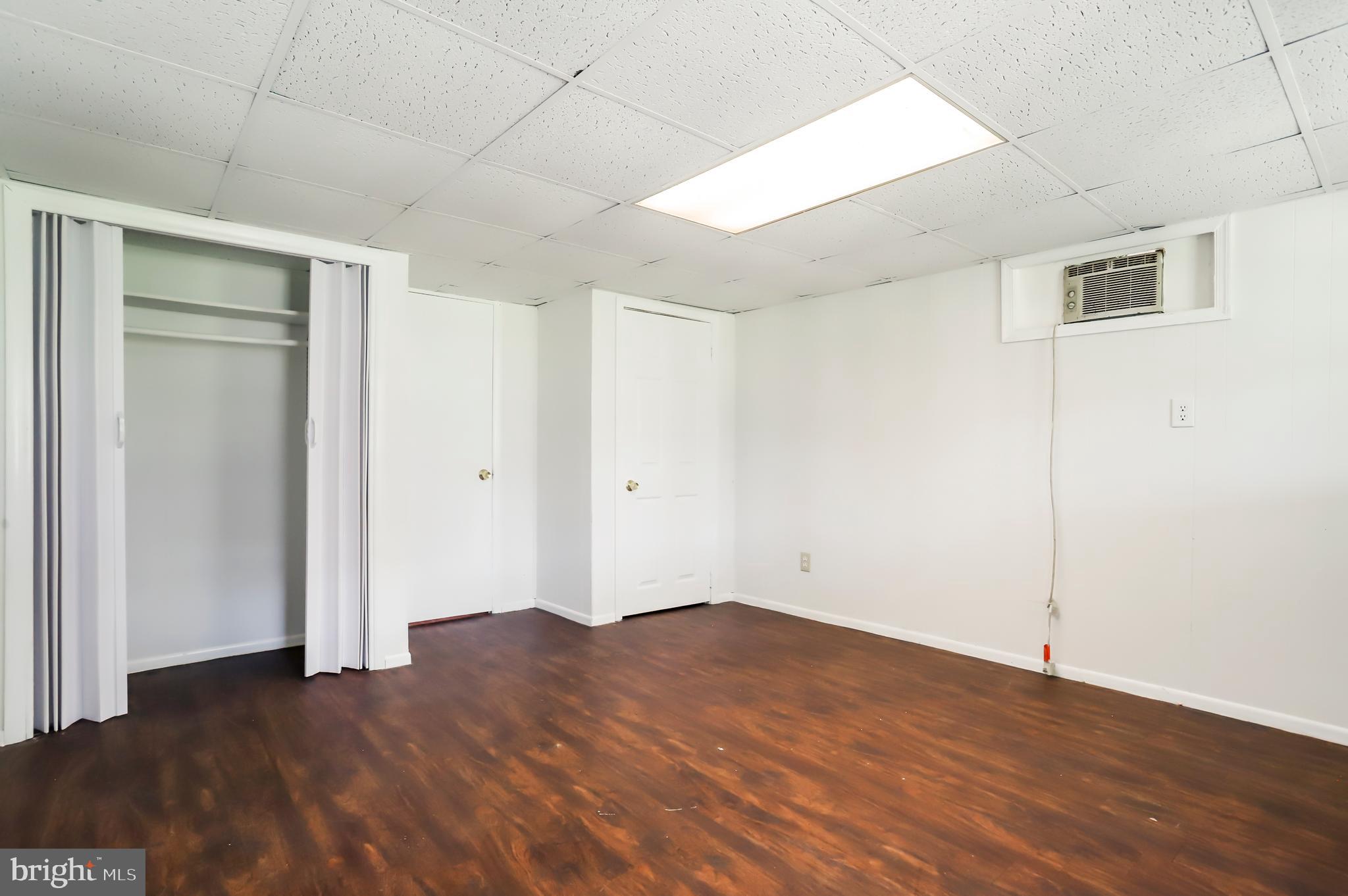 17307 Lappans Road Fairplay, MD 21733 - Photo 31 of 38 Gallery Image 31