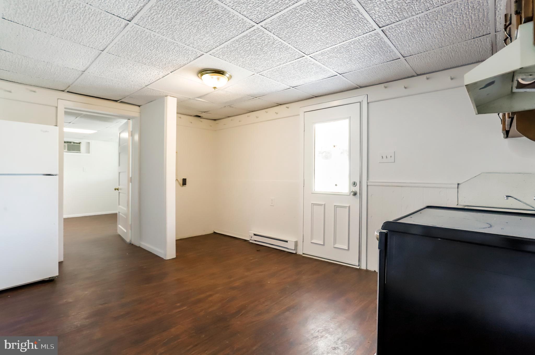 17307 Lappans Road Fairplay, MD 21733 - Photo 32 of 38 Gallery Image 32