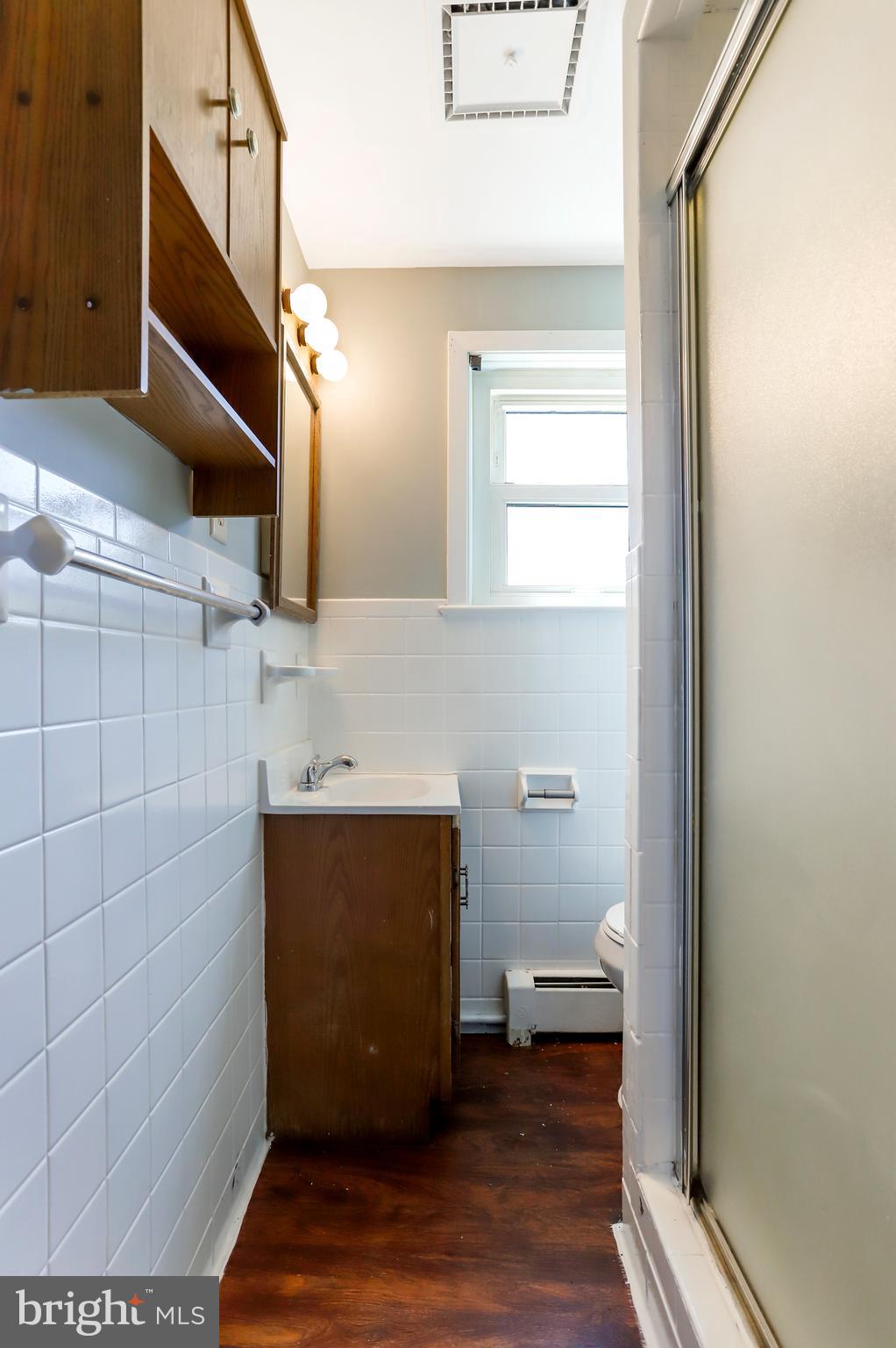 17307 Lappans Road Fairplay, MD 21733 - Photo 33 of 38 Gallery Image 33