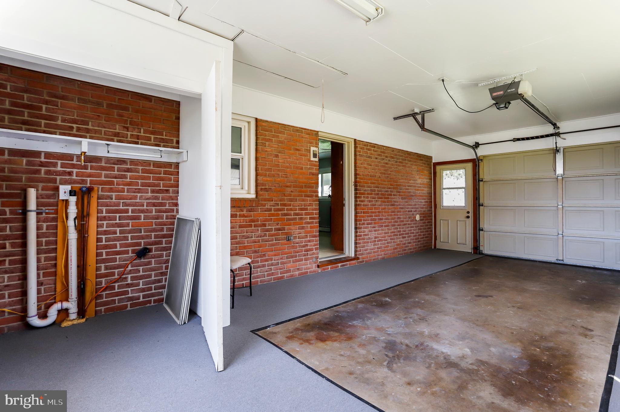 17307 Lappans Road Fairplay, MD 21733 - Photo 35 of 38 Gallery Image 35