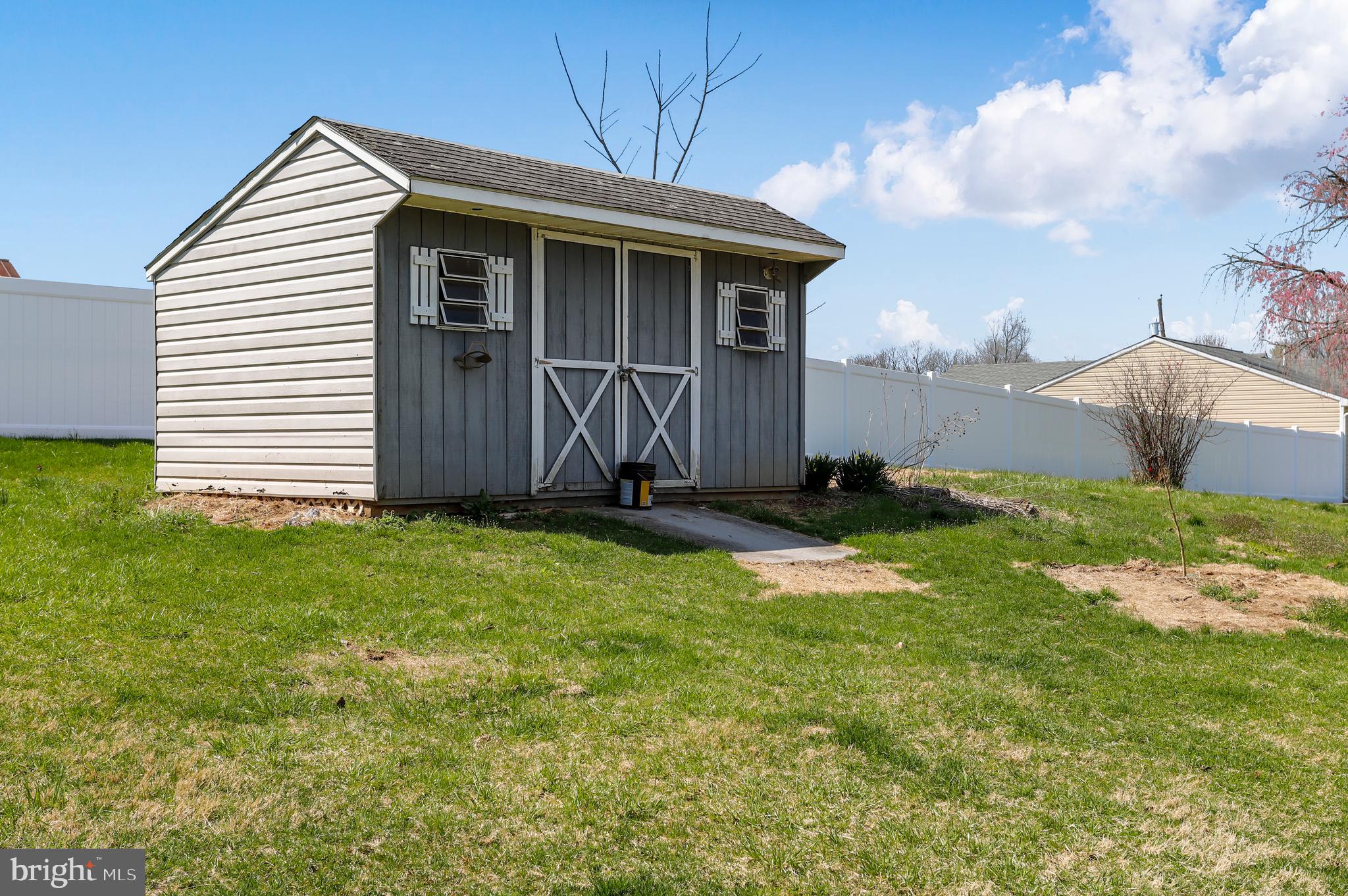 17307 Lappans Road Fairplay, MD 21733 - Photo 38 of 38 Gallery Image 38