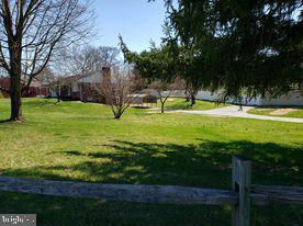 17307 Lappans Road Fairplay, MD 21733 - Photo 5 of 38 Gallery Image 5