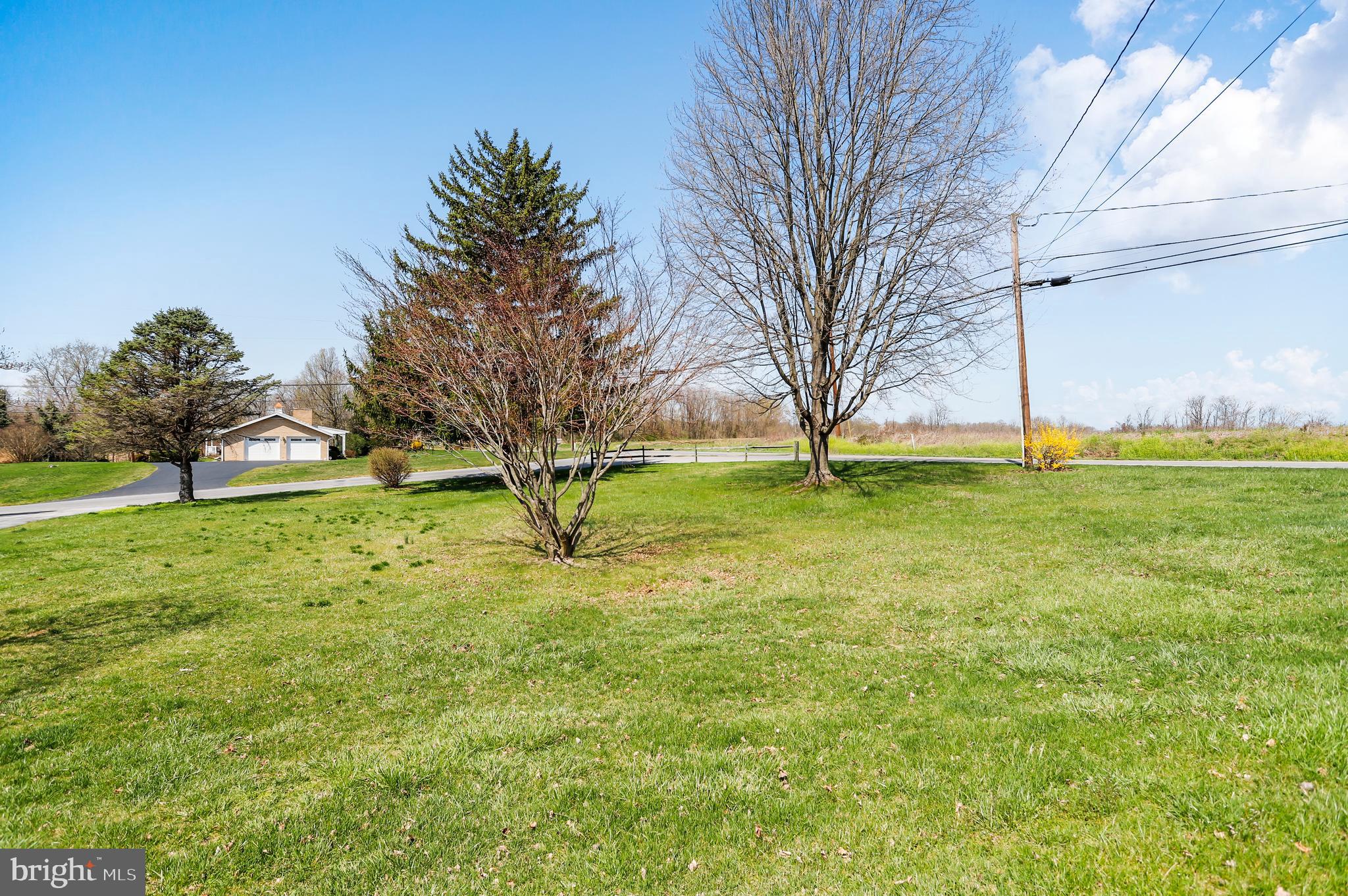 17307 Lappans Road Fairplay, MD 21733 - Photo 6 of 38 Gallery Image 6