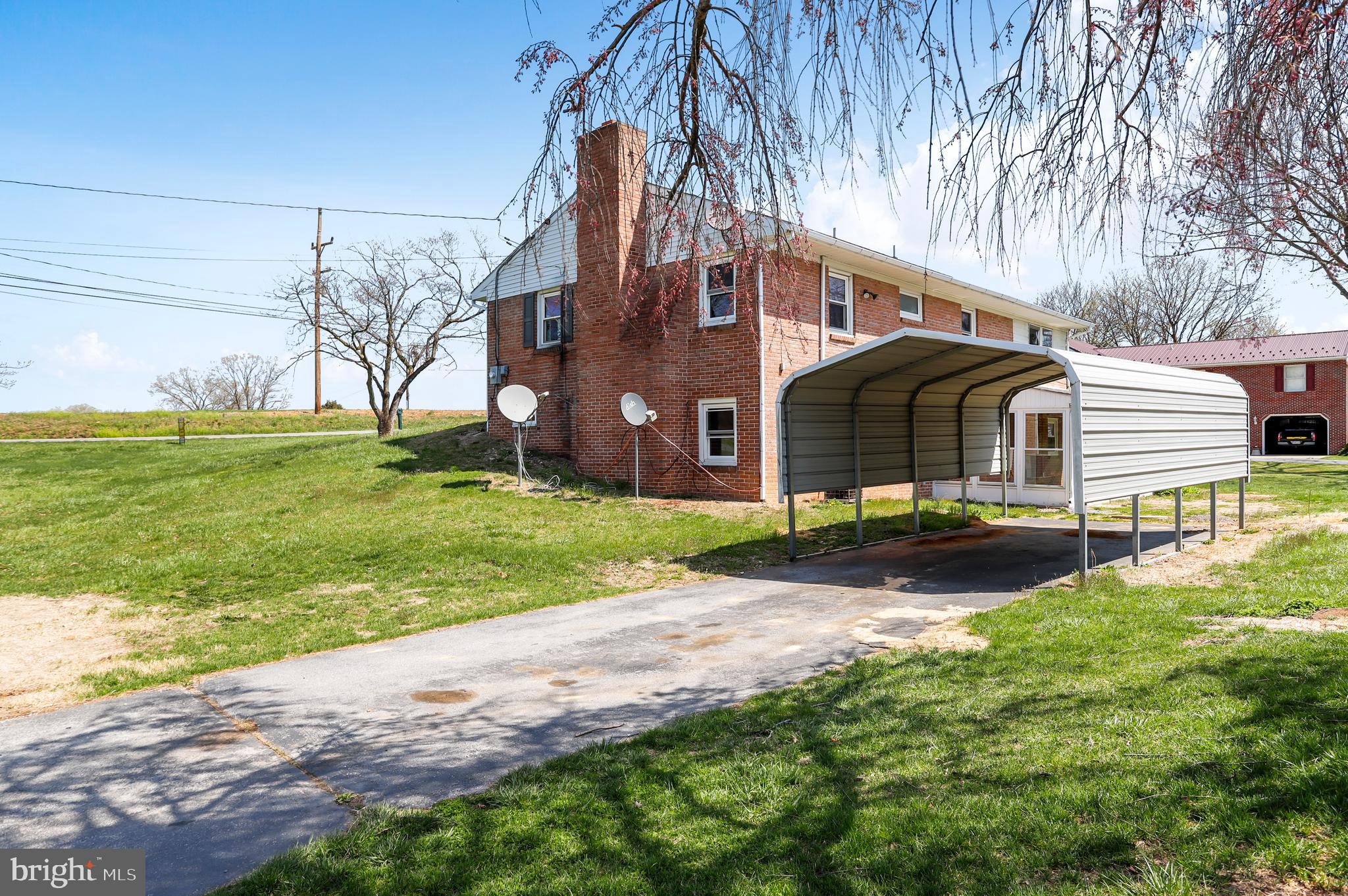 17307 Lappans Road Fairplay, MD 21733 - Photo 7 of 38 Gallery Image 7