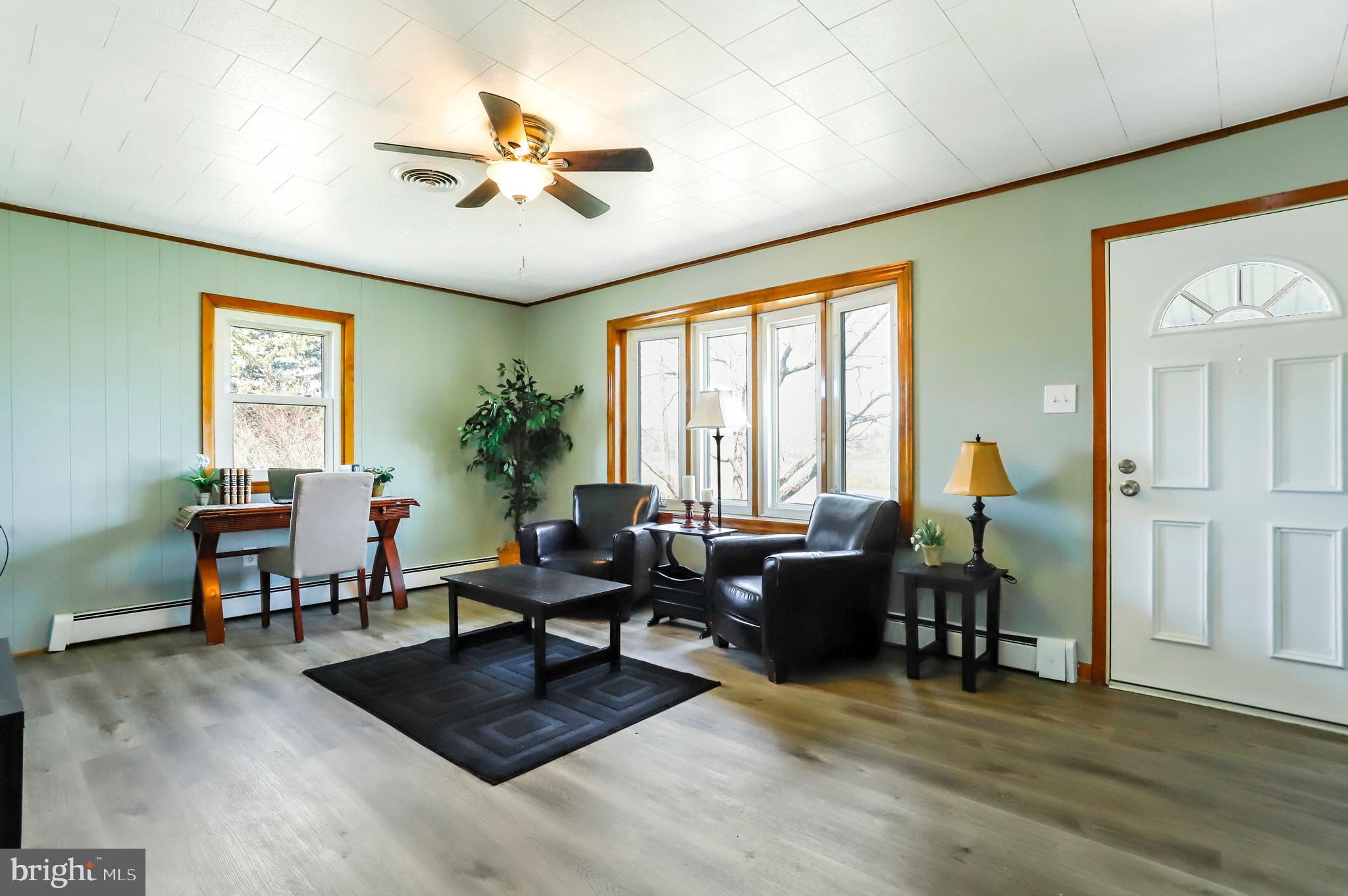 17307 Lappans Road Fairplay, MD 21733 - Photo 10 of 38 Gallery Image 10