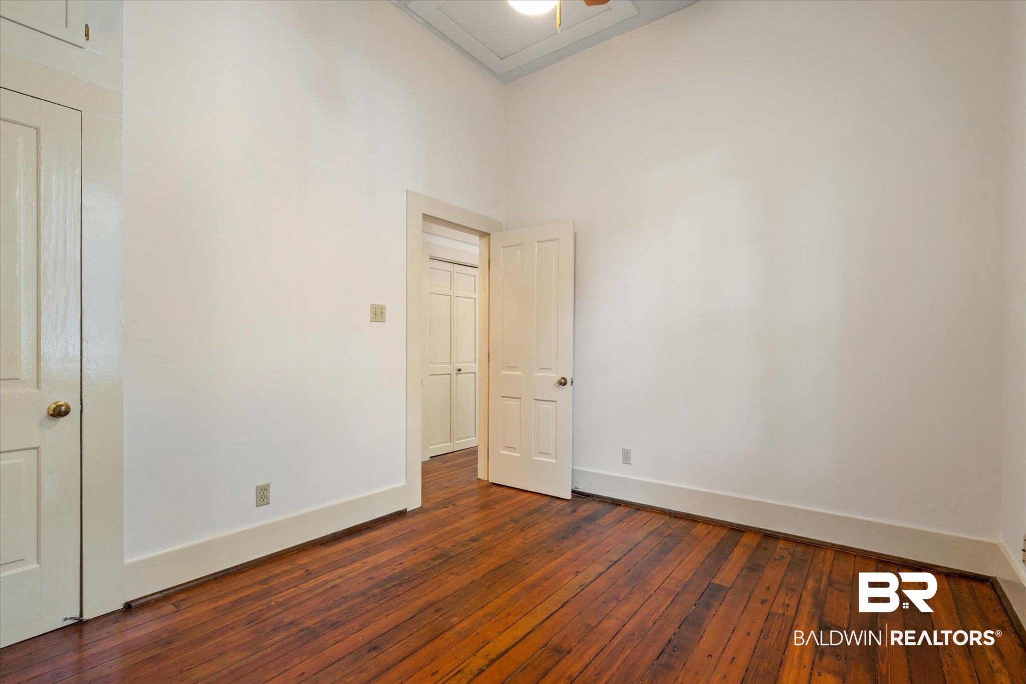161 South Dearborn Street Mobile, AL 36602 - Photo 14 of 29