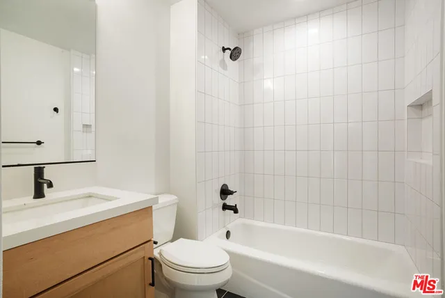 a view of kitchen and window