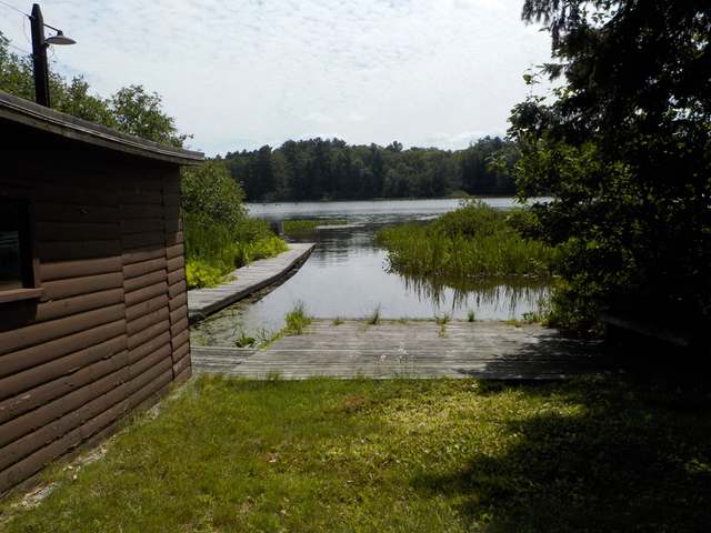 9258 Cth Road Sayner, WI 54560 - Photo 5 of 13 Gallery Image 5
