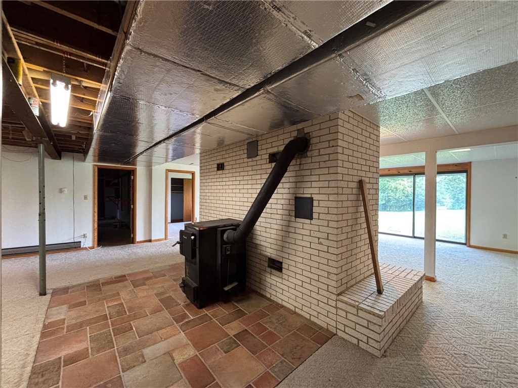 4085 West Enon Road Fairborn, OH 45324 - Photo 47 of 95