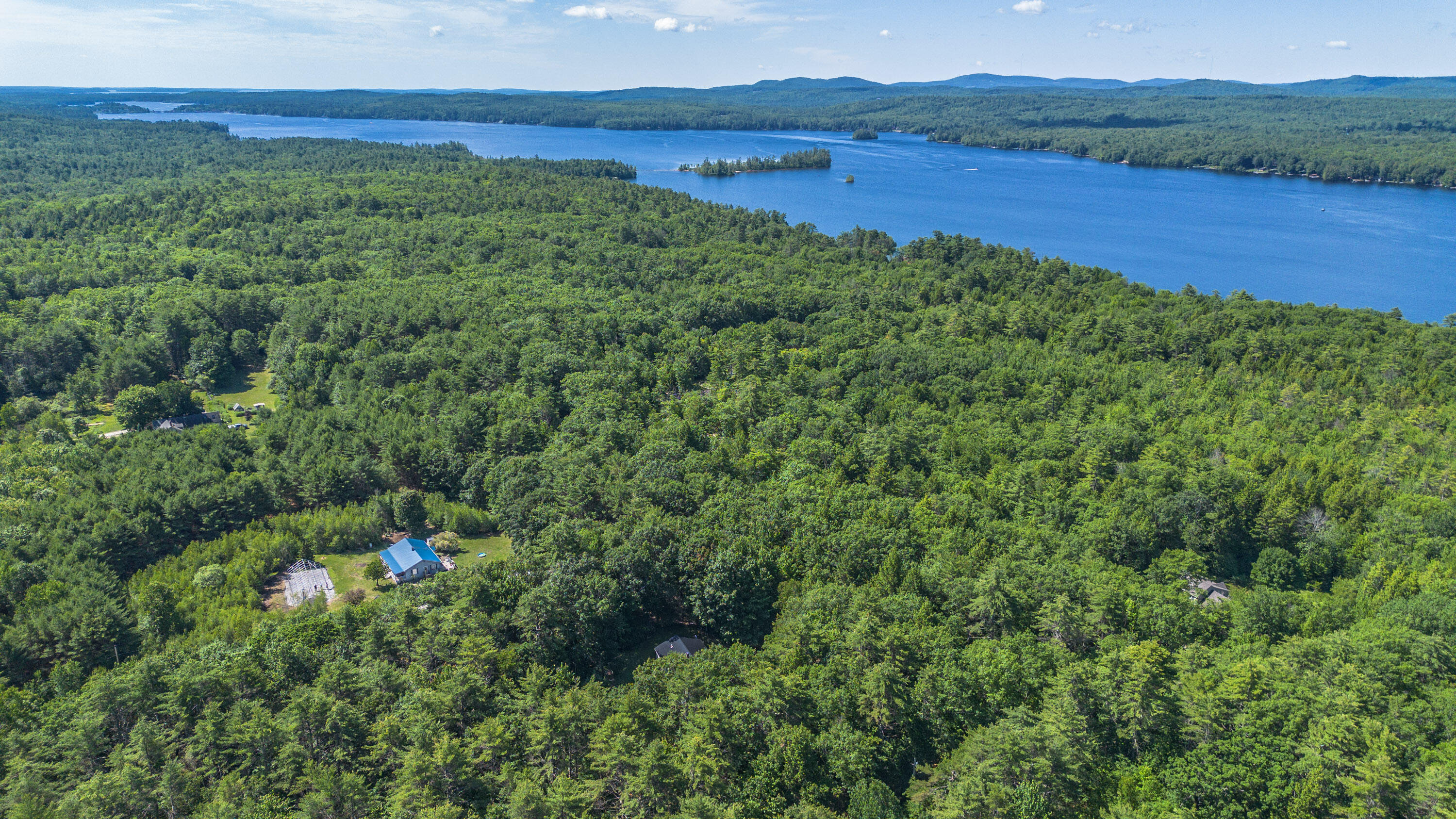 10 Bear Point Road Harrison, ME 04040 - Photo 6 of 86 20260624gp-61010
