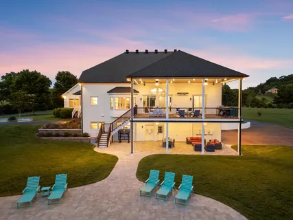 $4,350,000 | 2620 Goose Creek Bypass, Franklin, TN 37064