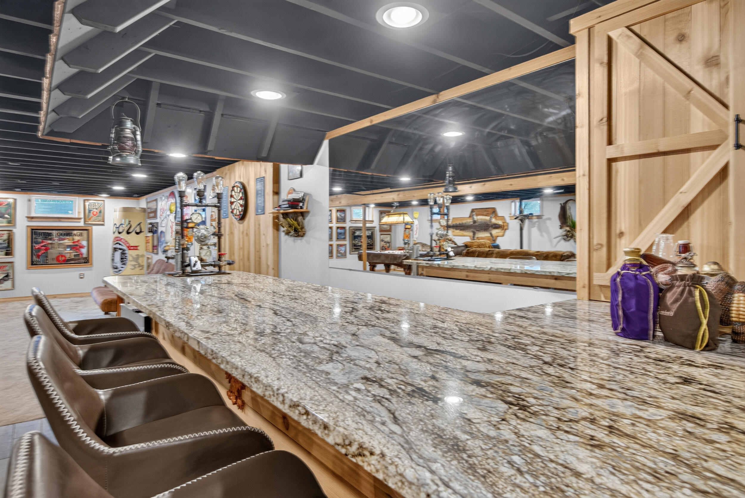815 Kennedy Street Jackson, MI 49202 - Photo 21 of 54 36_815 kennedy st jackson mi - 00052