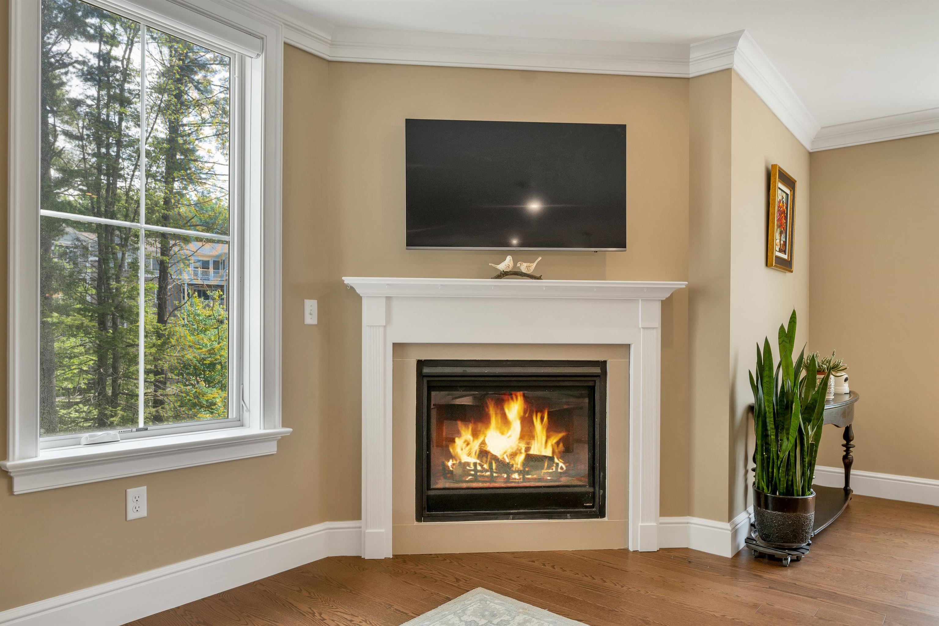 24 Willey Creek Road, Unit 208 Exeter, NH 03833 - Photo 18 of 60