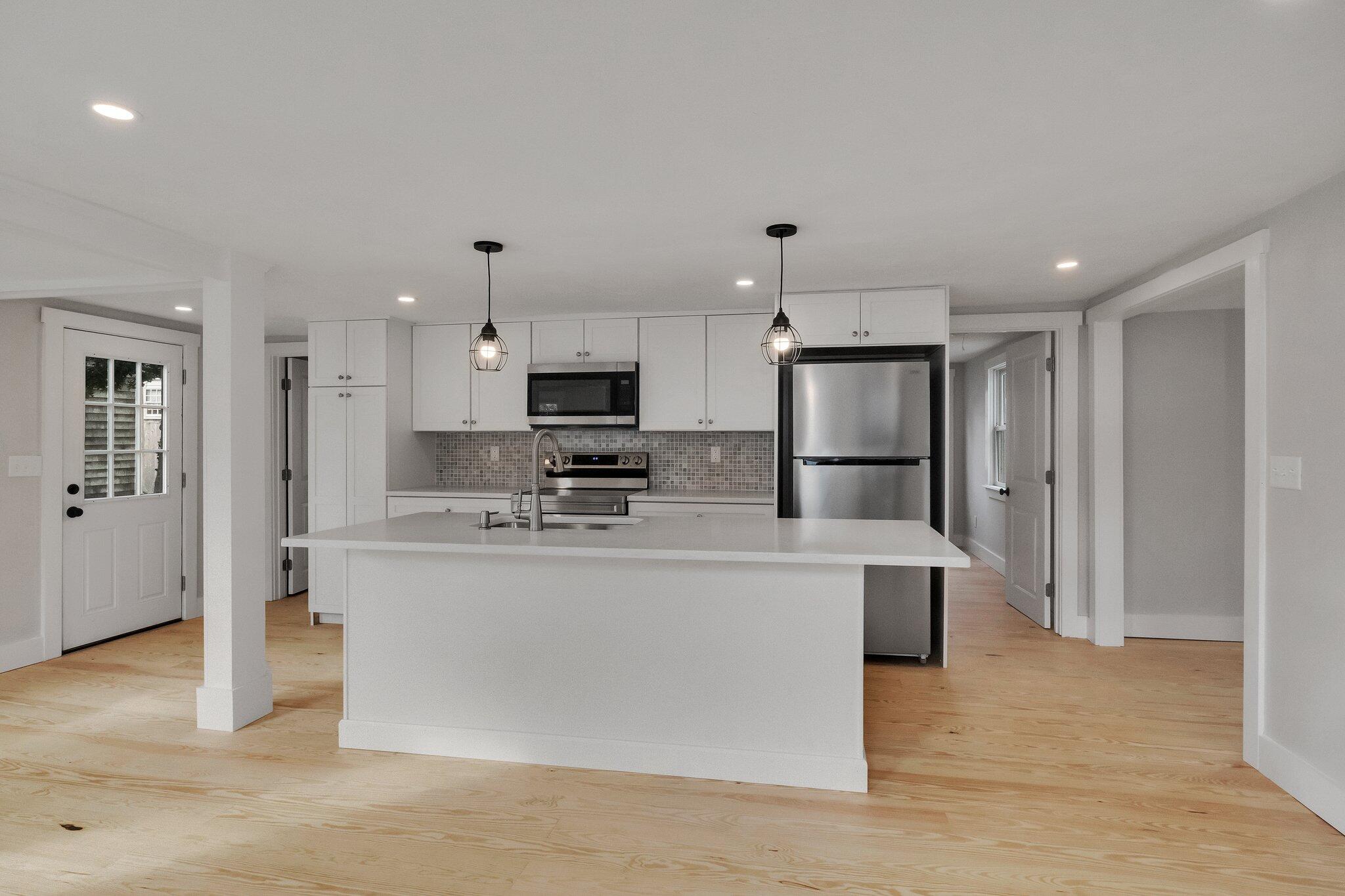 23 Myrtle Road Dennis Port, MA 02639 - Photo 11 of 26 12-web-or-mls-23-myrtle-rd