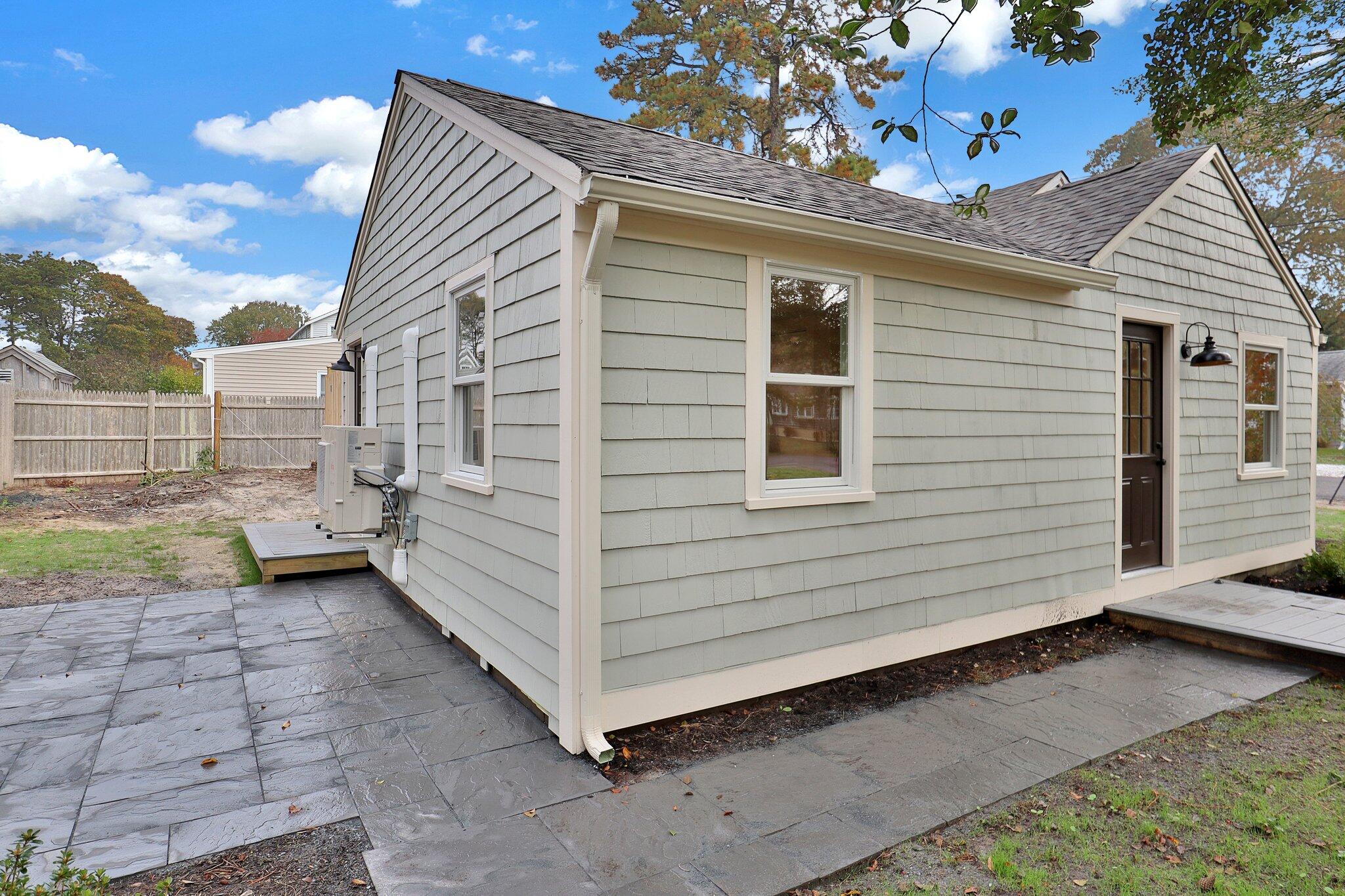 30-web-or-mls-23-myrtle-rd