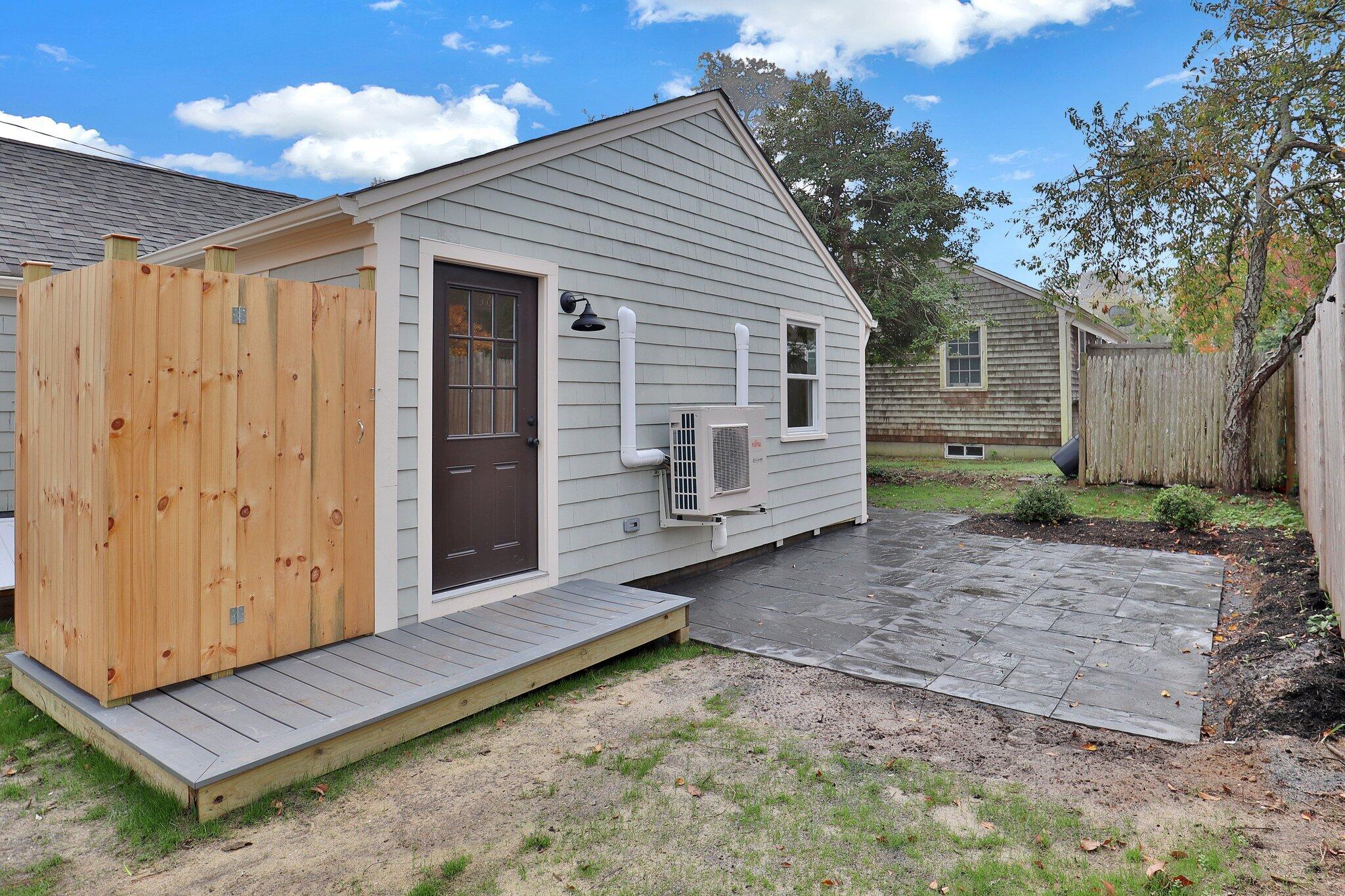 27-web-or-mls-23-myrtle-rd