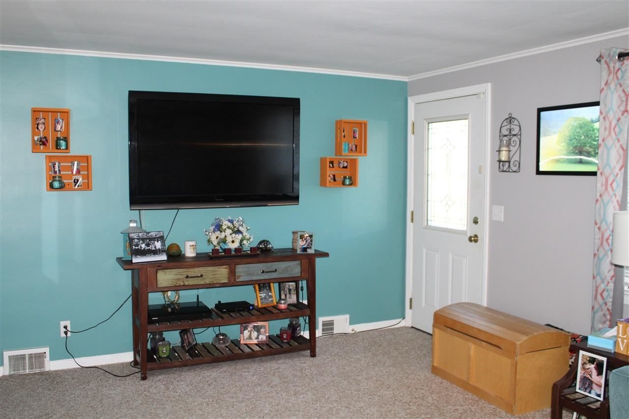 2440 Utley Road Flint, MI 48532 - Photo 6 of 27