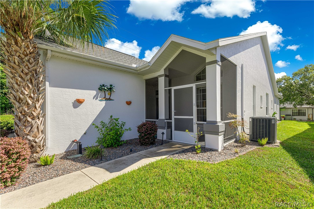 3309 South Highgate Point Inverness, FL 34452 - Photo 5 of 50 Gallery Image 5