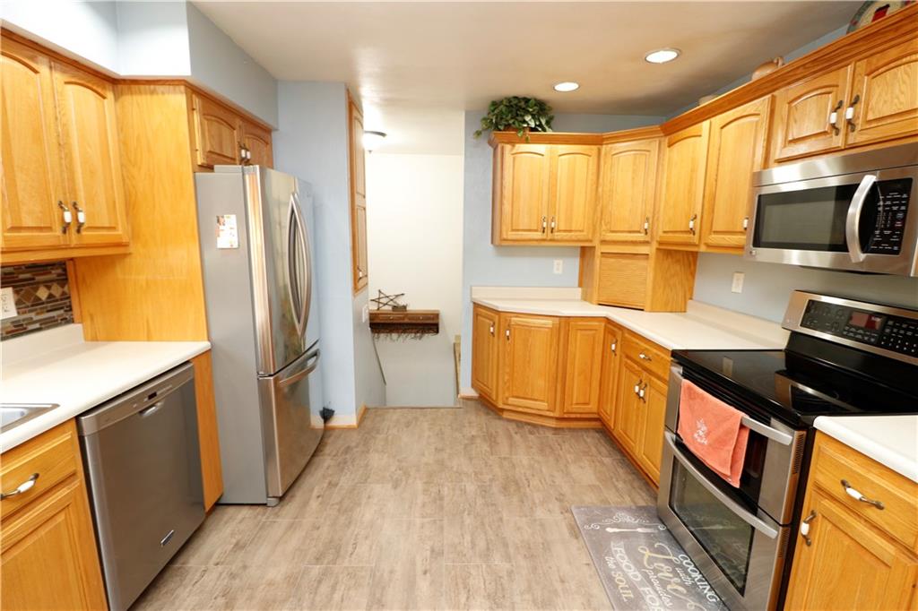 129 Deer Road Saltsburg, PA 15681 - Photo 2 of 25 Gallery Image 2