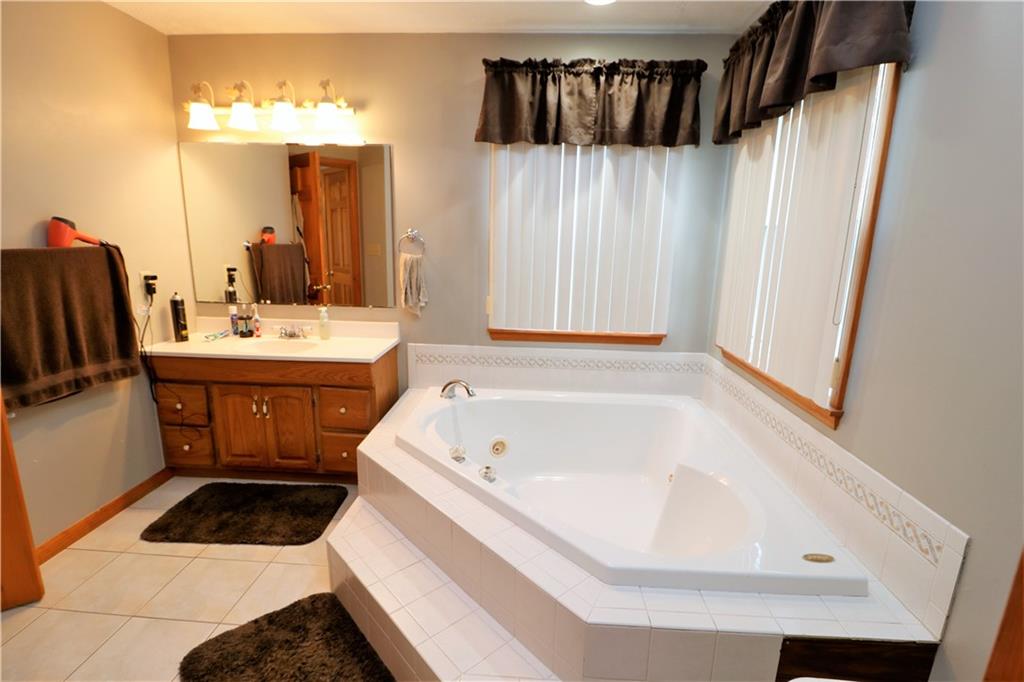 129 Deer Road Saltsburg, PA 15681 - Photo 11 of 25 Gallery Image 11