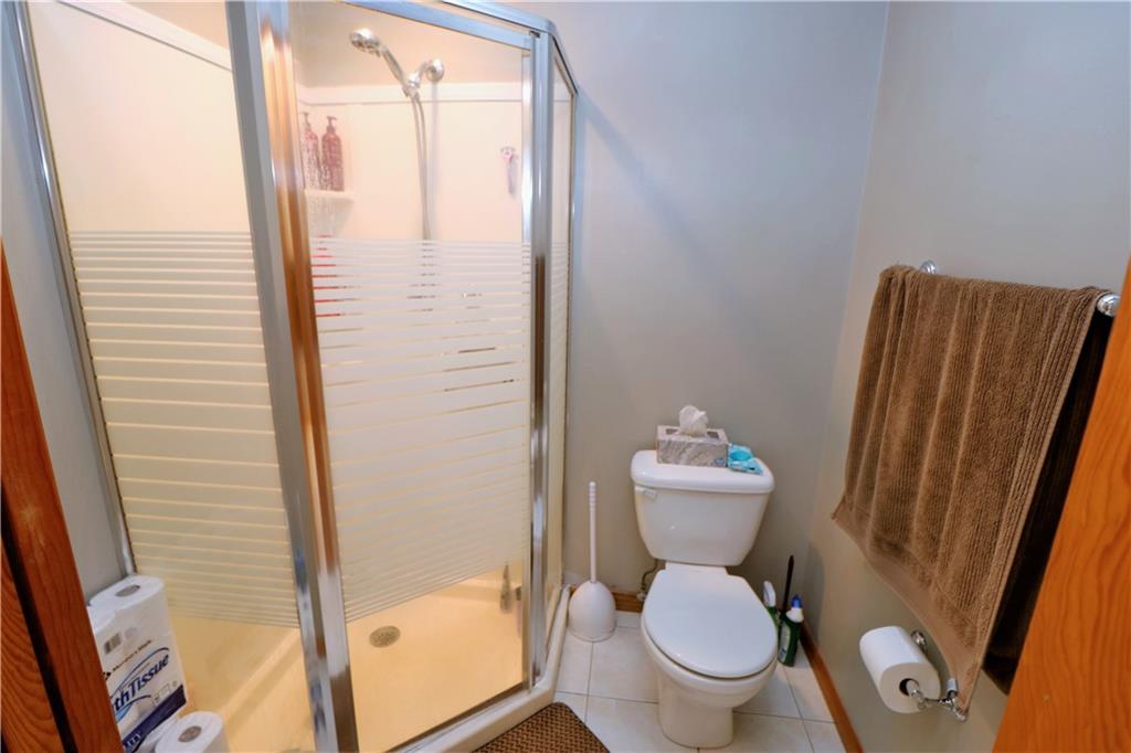 129 Deer Road Saltsburg, PA 15681 - Photo 12 of 25 Gallery Image 12
