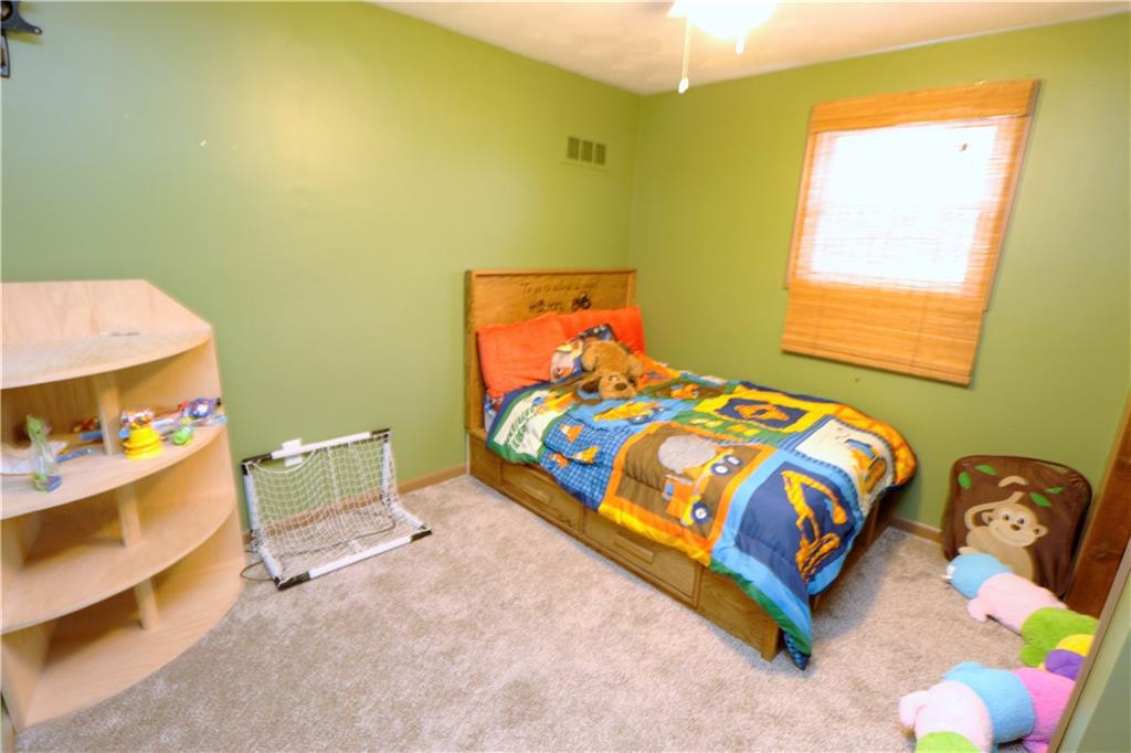 129 Deer Road Saltsburg, PA 15681 - Photo 13 of 25 Gallery Image 13