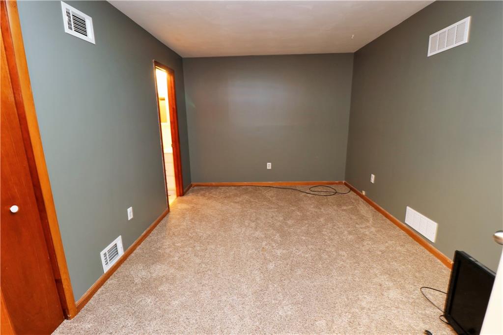 129 Deer Road Saltsburg, PA 15681 - Photo 14 of 25 Gallery Image 14