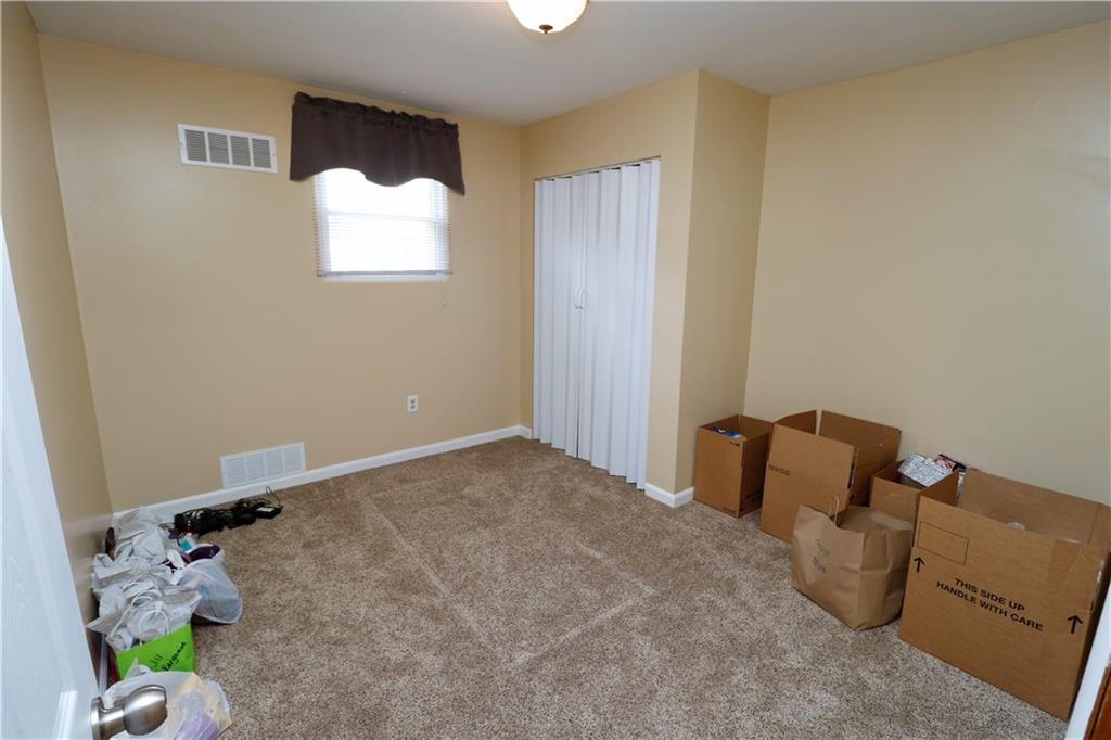 129 Deer Road Saltsburg, PA 15681 - Photo 15 of 25 Gallery Image 15