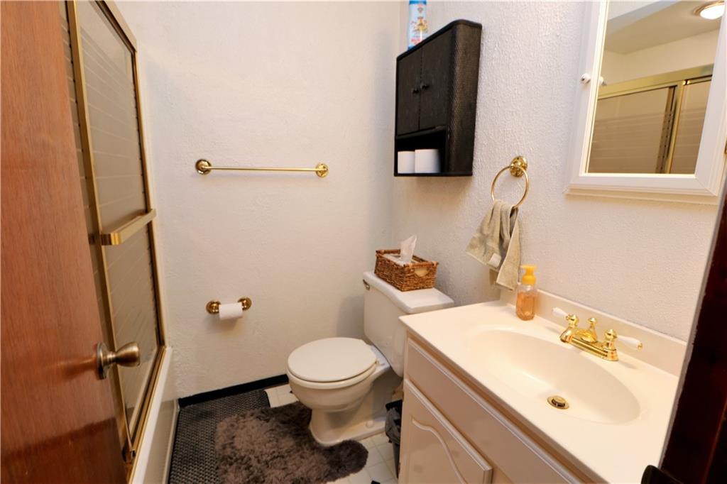 129 Deer Road Saltsburg, PA 15681 - Photo 17 of 25 Gallery Image 17