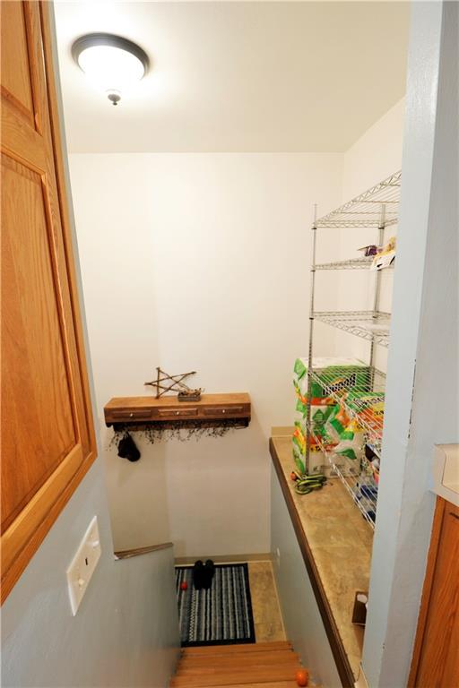 129 Deer Road Saltsburg, PA 15681 - Photo 18 of 25 Gallery Image 18