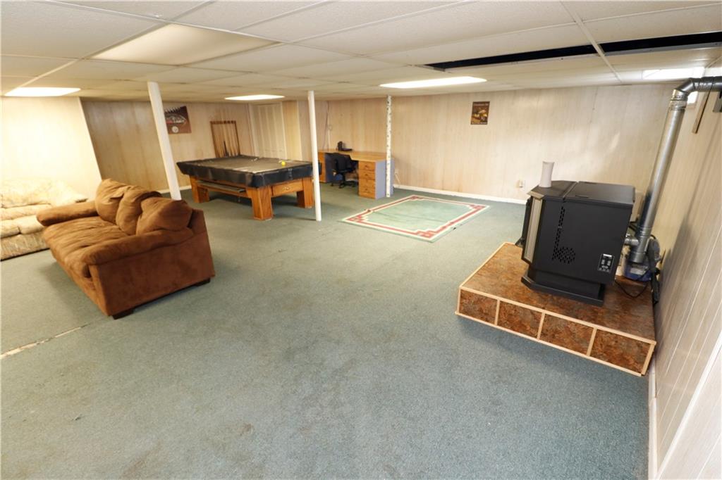 129 Deer Road Saltsburg, PA 15681 - Photo 19 of 25 Gallery Image 19