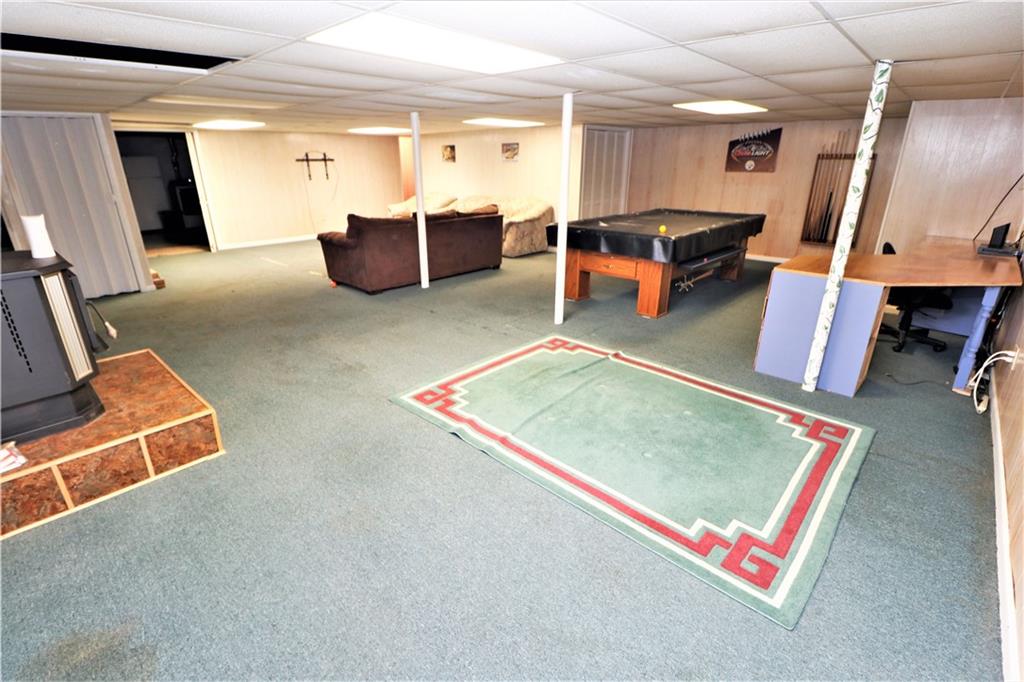 129 Deer Road Saltsburg, PA 15681 - Photo 20 of 25 Gallery Image 20