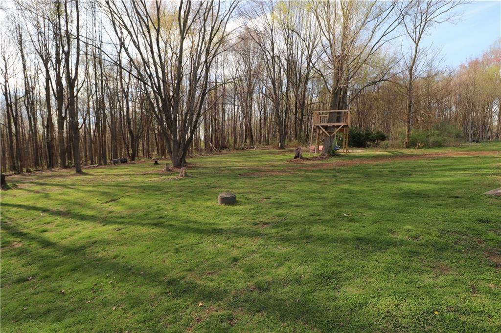 129 Deer Road Saltsburg, PA 15681 - Photo 23 of 25 Gallery Image 23