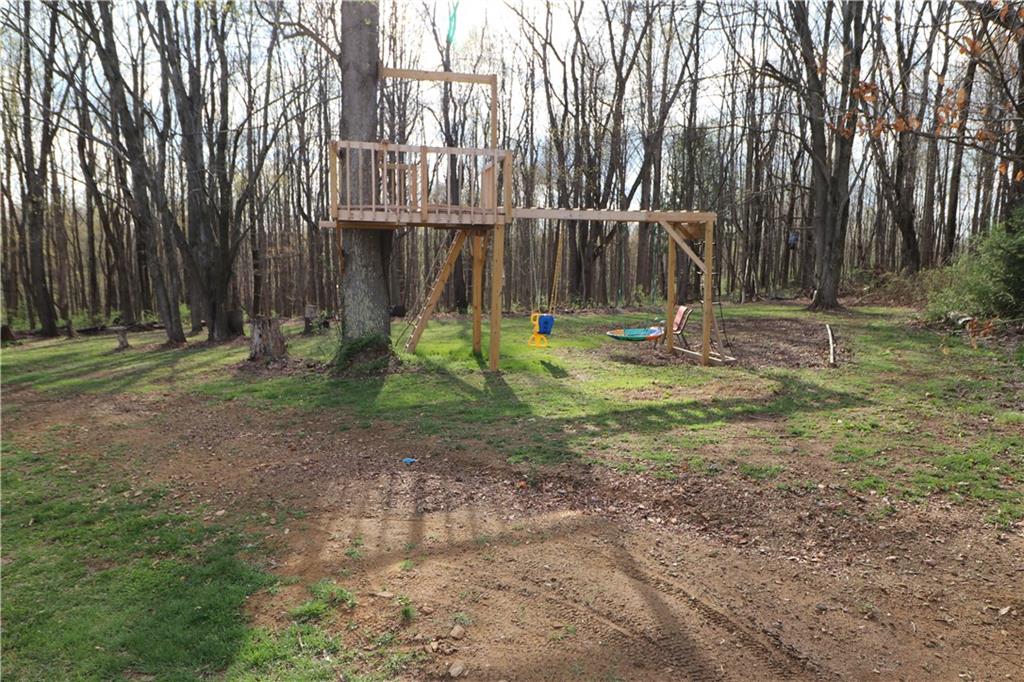 129 Deer Road Saltsburg, PA 15681 - Photo 24 of 25 Gallery Image 24